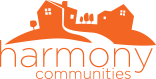 Welcome to Harmony Communities Gitlab!